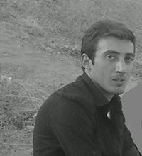 Basri Durmuş