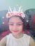Mariam ...