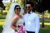 Duygu Özyücel Karakaş