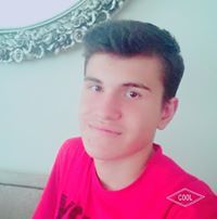 Enis Işık