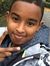 Ayub Aden