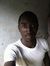Kamiza Jr.