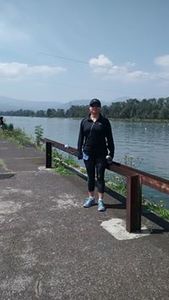 Nadia Rendón Capistrán