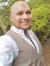 Sanjay ...