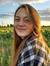 Mireille