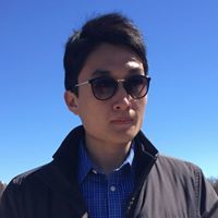 Owen Zhang