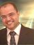 Abdel-G...
