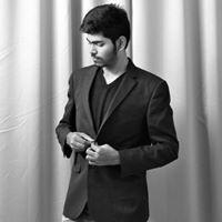 Shivam Parashar