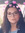 Camille | 4 comments