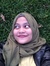 Putri Aulia Salsabila