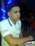 Taieb B...