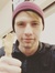 Nathan