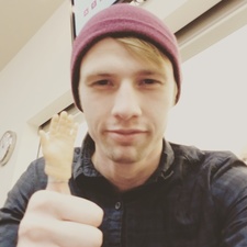 Nathan