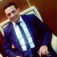 Mohamed Reda