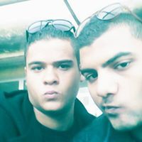 احمد عبدالله