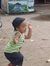 Hanis M...