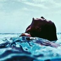 Sneha Reddy