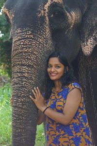 Inoyah Devathasan