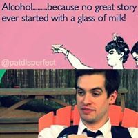 Modestus Onyeachonam