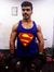 Syed Mehdi