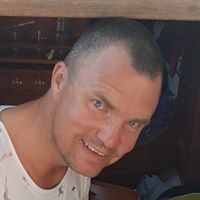 Sofus Grum-Schwensen