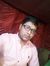 Sukdev ...