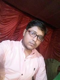 Sukdev Biswas