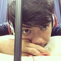 Mohamad Sufian