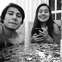 Cristian Salarrayán Paz