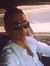 Ahmed A...