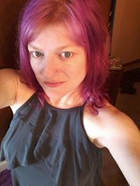 Heather Humble
