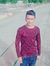 Hamza E...