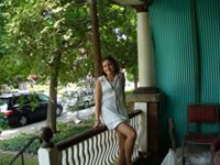 Basia Gajus