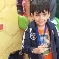 Hassan Hashish