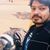 Swaroop Chowhan