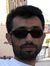 Mohamma...