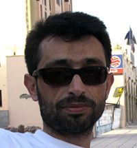 Mohammad Mohammad