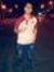 Mostafa...