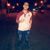 Mostafa Mohamed