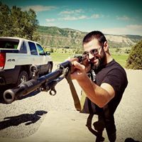 Кристиян Илиев