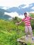Kunal P...