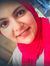 Mariam ...