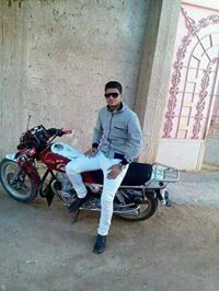 Mohamed Abdelazeem