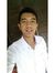 Luthfi ...
