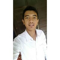 Luthfi Abdillah