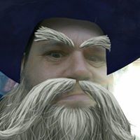 ランディ フリーマン