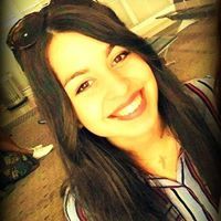 Δήμητρα  Κουζούλογλου 