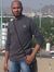 Ahmed G...