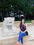 Ceren Dulkadir