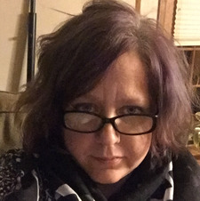 Lisa Pett